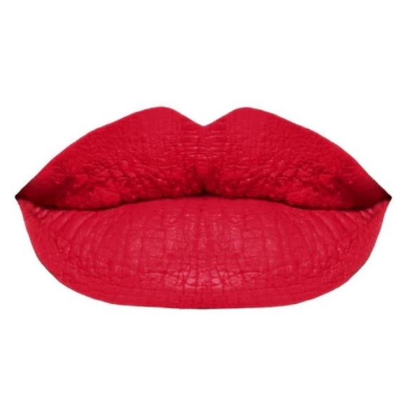 2 New Suva moisture matte liquid lipstick - Picture 3 of 4